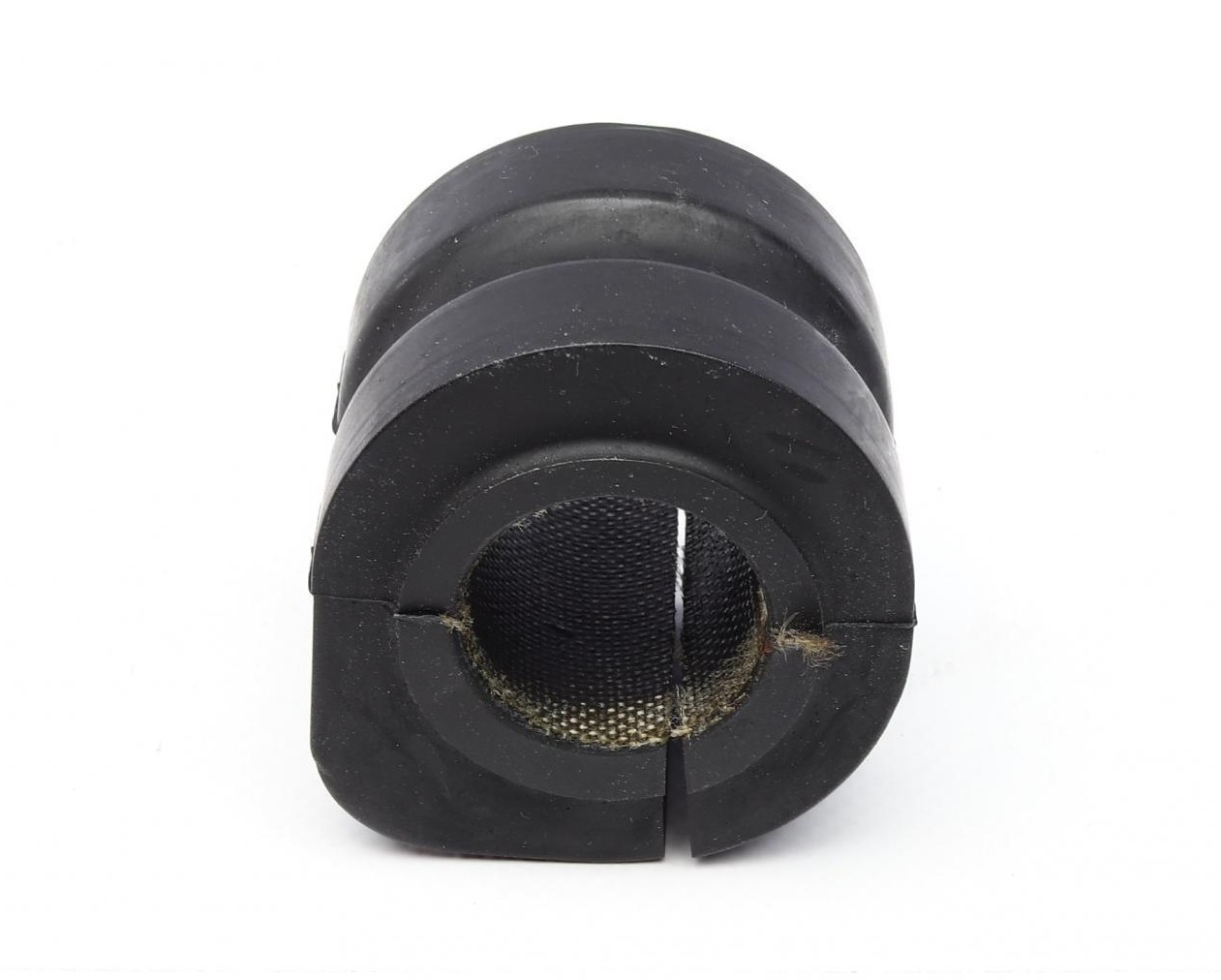 41016 FEBI BILSTEIN